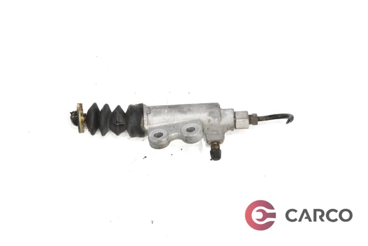 Долна помпа съединител за HONDA JAZZ II (GD) 1.3 (2002 - 2008)