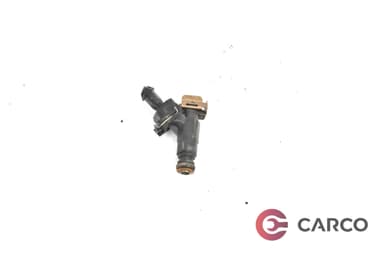 Дюза бензин 0280156188 за HONDA JAZZ II (GD) 1.3 (2002 - 2008)
