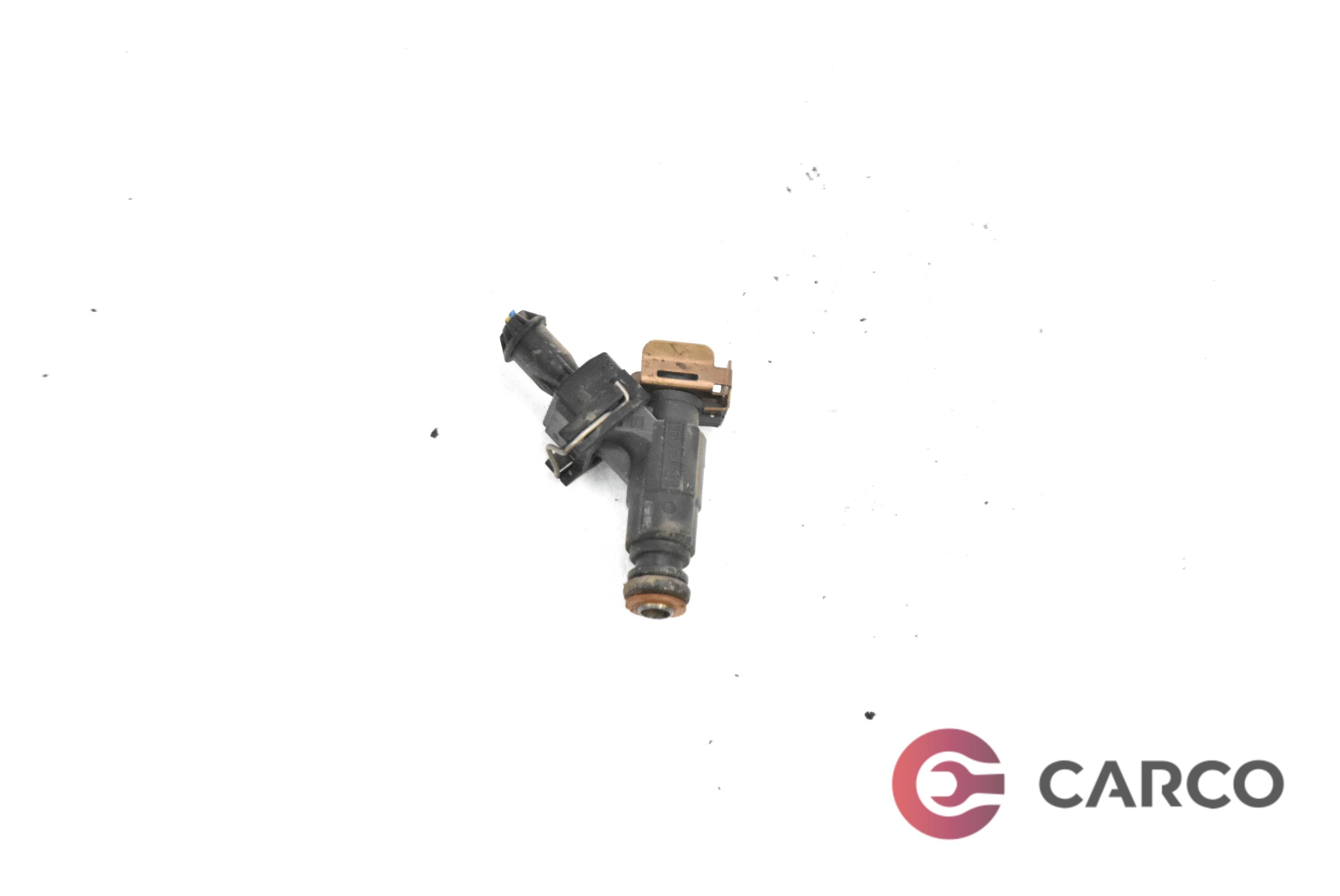 Дюза бензин 0280156188 за HONDA JAZZ II (GD) 1.3 (2002 - 2008)