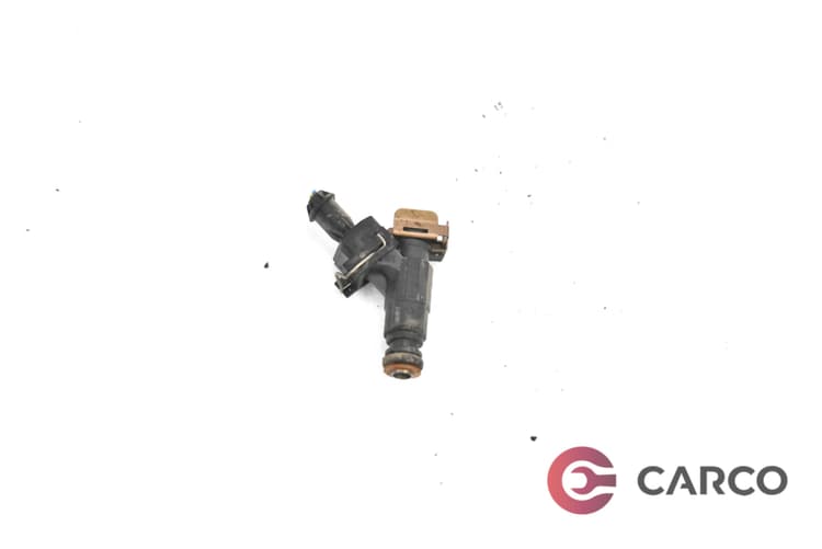 Дюза бензин 0280156188 за HONDA JAZZ II (GD) 1.3 (2002 - 2008)