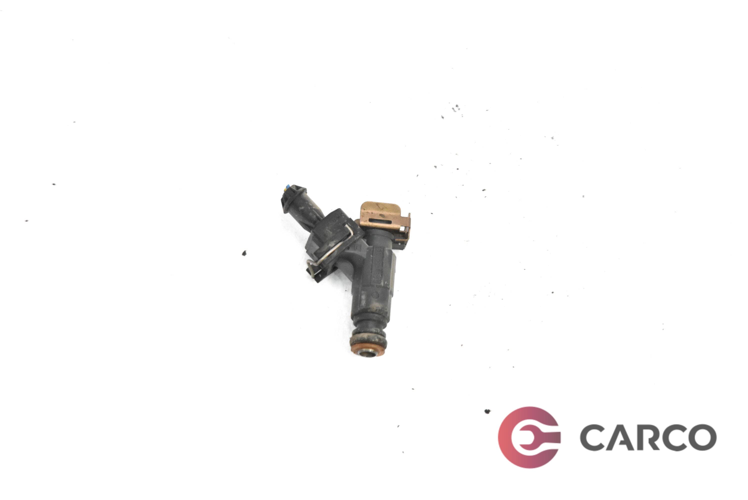 Дюза бензин 0280156188 за HONDA JAZZ II (GD) 1.3 (2002 - 2008)