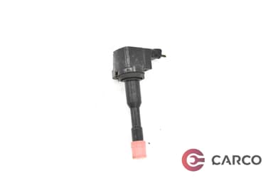 Бобина CM111084118C за HONDA JAZZ II (GD) 1.3 (2002 - 2008)