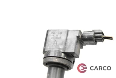 Бобина CM111084118C за HONDA JAZZ II (GD) 1.3 (2002 - 2008)