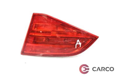 Стоп вътрешен десен за AUDI A4 Avant (8K5, B8) 2.0 TDI quattro (2007 - 2015)