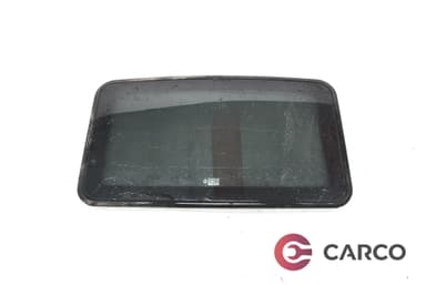 Шибедах за TOYOTA CARINA E седан (_T19_) 1.6 16V (AT190_) (1992 - 1997)