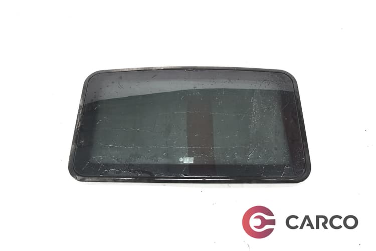 Шибедах за TOYOTA CARINA E седан (_T19_) 1.6 16V (AT190_) (1992 - 1997)