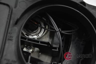 Фар десен за AUDI A4 Avant (8K5, B8) 2.0 TDI quattro (2007 - 2015)