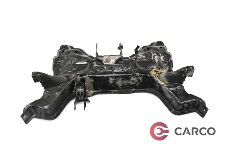 Преден мост за CITROEN C4 Grand Picasso I (UA_) 2.0 HDi 138 (2006)