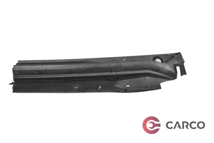 Лайсна под чистачки лява за CITROEN C4 Grand Picasso I (UA_) 2.0 HDi 138 (2006)