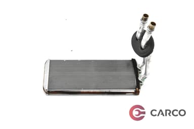Радиатор парно за CITROEN C4 Grand Picasso I (UA_) 2.0 HDi 138 (2006)