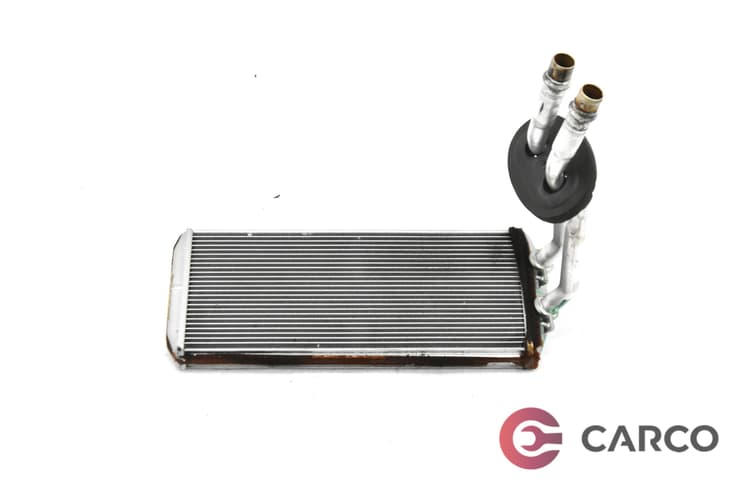 Радиатор парно за CITROEN C4 Grand Picasso I (UA_) 2.0 HDi 138 (2006)