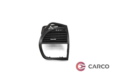 Духалка парно дясна за CITROEN C4 Grand Picasso I (UA_) 2.0 HDi 138 (2006)