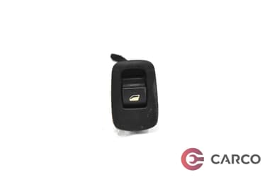 Копче ел стъкло за CITROEN C4 Grand Picasso I (UA_) 2.0 HDi 138 (2006)