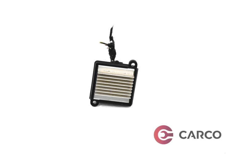 Реостат парно ляво A43000700 за CITROEN C4 Grand Picasso I (UA_) 2.0 HDi 138 (2006)