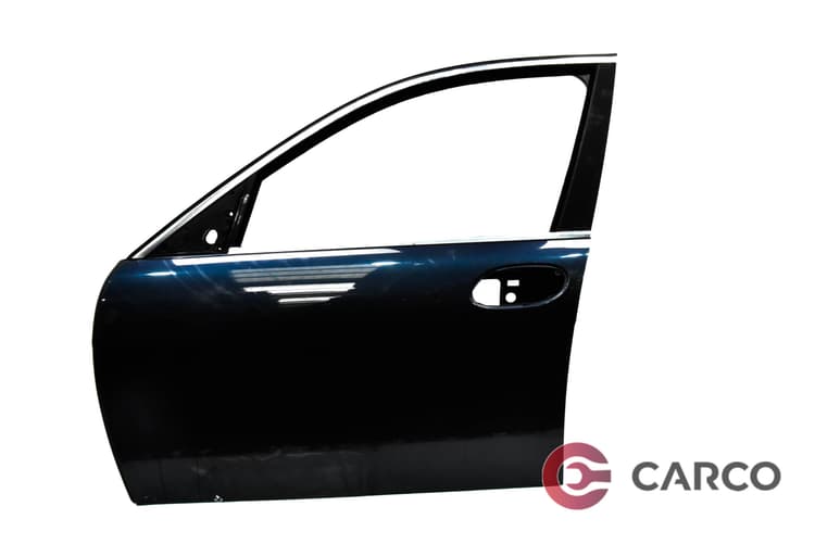 Врата предна лява за BMW 7 седан (E65, E66, E67) 735 i,Li (2001 - 2009)