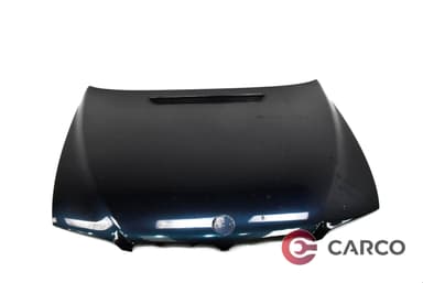 Преден капак за BMW 7 седан (E65, E66, E67) 735 i,Li (2001 - 2009)