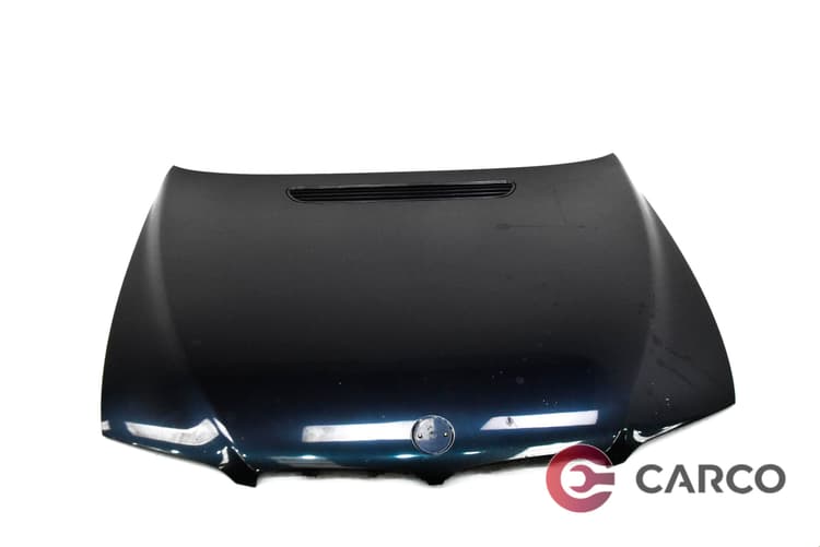 Преден капак за BMW 7 седан (E65, E66, E67) 735 i,Li (2001 - 2009)