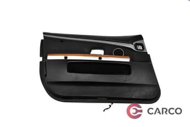 Кора врата предна лява за BMW 7 седан (E65, E66, E67) 735 i,Li (2001 - 2009)