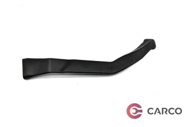 Въздуховод 51418240460 за BMW 7 седан (E65, E66, E67) 735 i,Li (2001 - 2009)