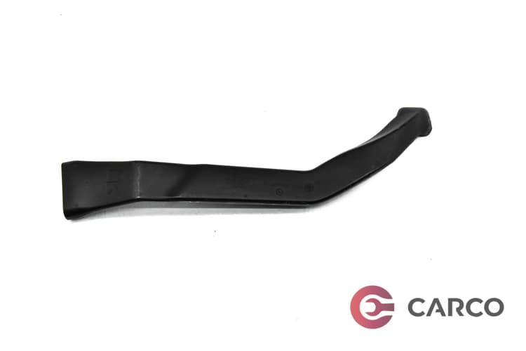 Въздуховод 51418240460 за BMW 7 седан (E65, E66, E67) 735 i,Li (2001 - 2009)