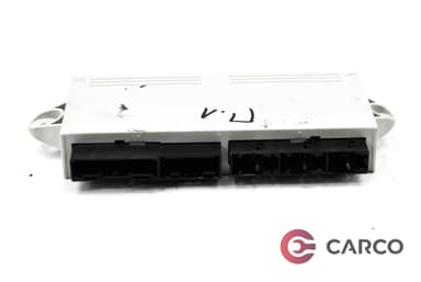 Модул врата предна лява 613569222649 за BMW 7 седан (E65, E66, E67) 735 i,Li (2001 - 2009)