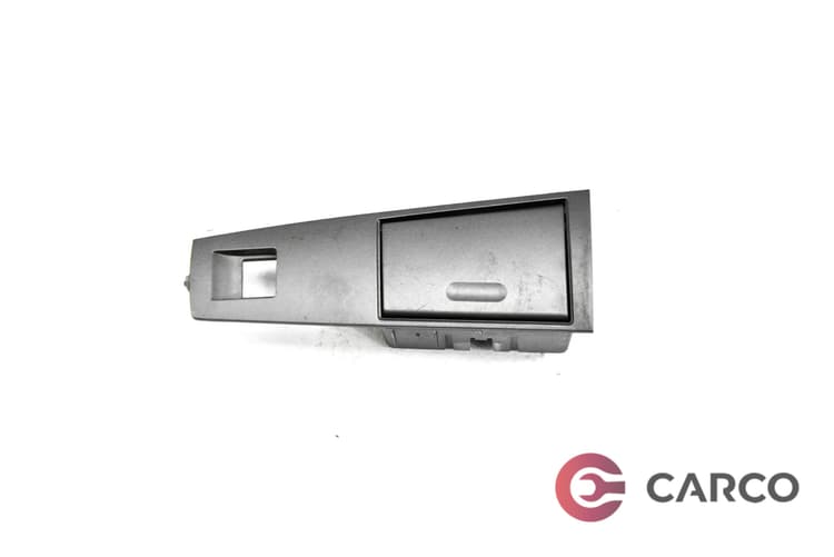 Пепелник врата за BMW 7 седан (E65, E66, E67) 735 i,Li (2001 - 2009)