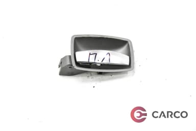 Вътрешна дръжка предна лява за BMW 7 седан (E65, E66, E67) 735 i,Li (2001 - 2009)