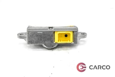 AIRBAG сензор 34692047801 за BMW 7 седан (E65, E66, E67) 735 i,Li (2001 - 2009)