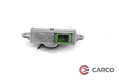 AIRBAG сензор 30692047701D за BMW 7 седан (E65, E66, E67) 735 i,Li (2001 - 2009)