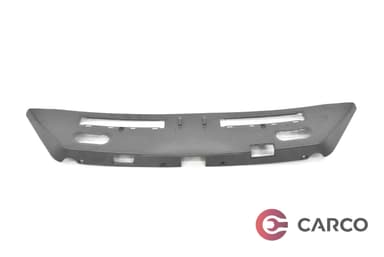 Кора заден капак за BMW 7 седан (E65, E66, E67) 735 i,Li (2001 - 2009)