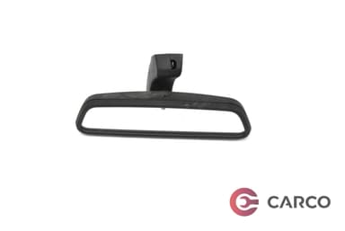 Огледало централно за BMW 7 седан (E65, E66, E67) 735 i,Li (2001 - 2009)