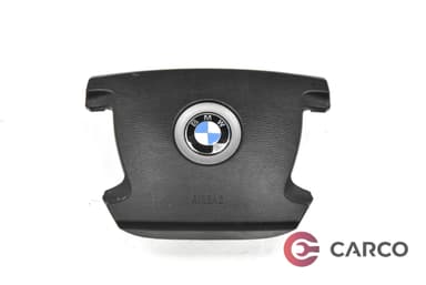 AIRBAG волан за BMW 7 седан (E65, E66, E67) 735 i,Li (2001 - 2009)