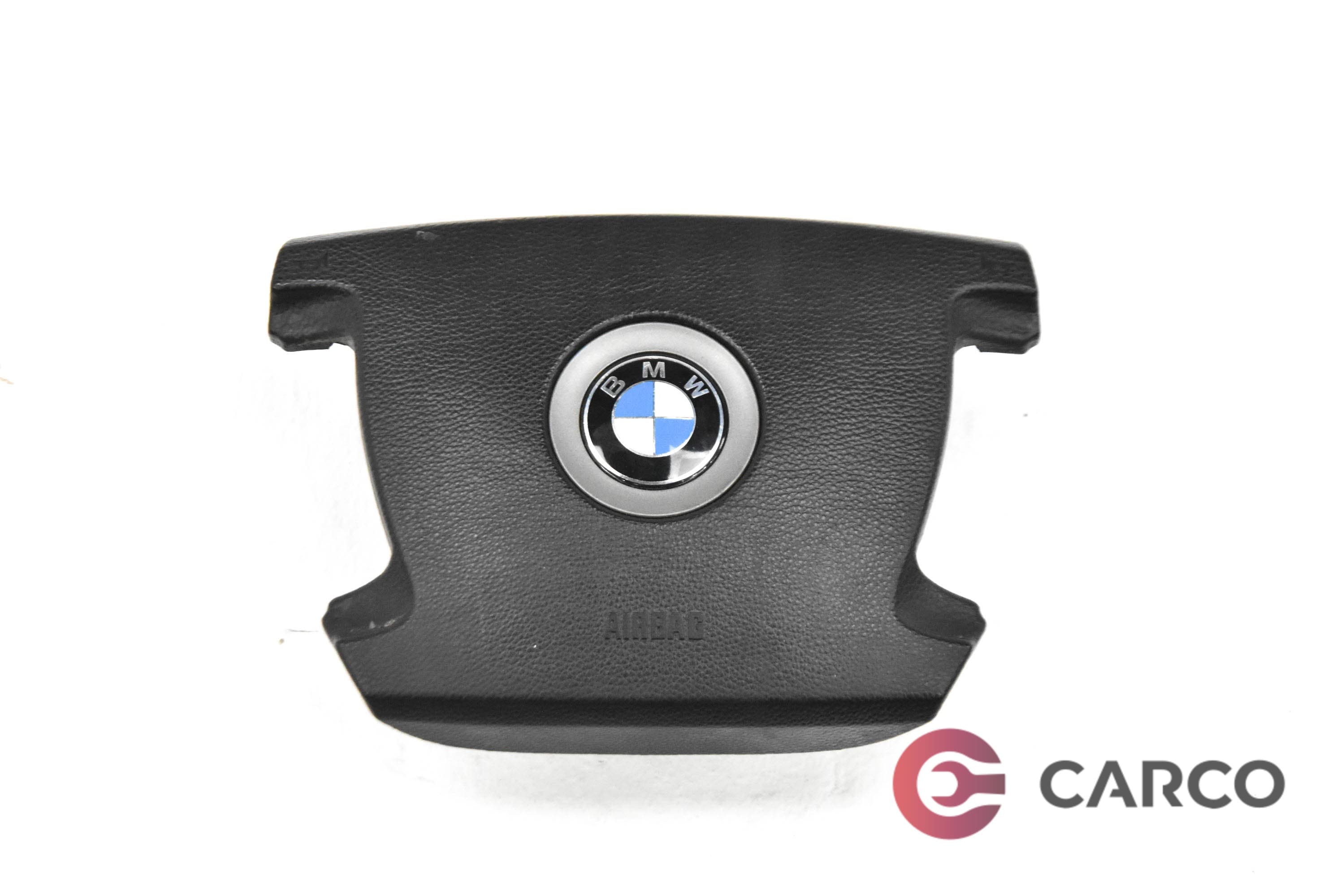 AIRBAG волан за BMW 7 седан (E65, E66, E67) 735 i,Li (2001 - 2009)