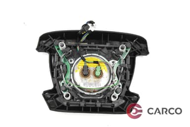 AIRBAG волан за BMW 7 седан (E65, E66, E67) 735 i,Li (2001 - 2009)