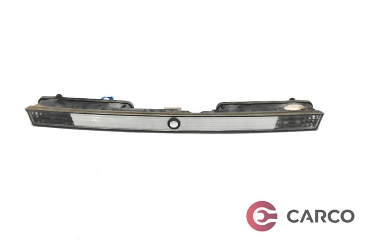 Лайсна с бутон отключване заден капак за BMW 7 седан (E65, E66, E67) 735 i,Li (2001 - 2009)