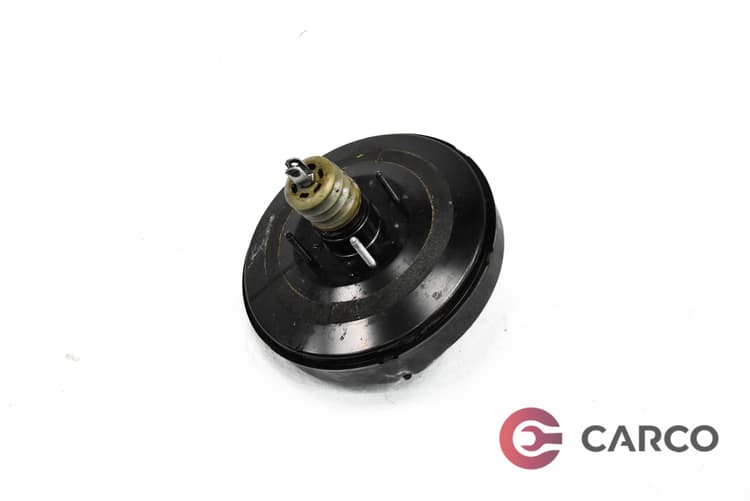 Серво за CITROEN C4 Grand Picasso I (UA_) 2.0 HDi 138 (2006)