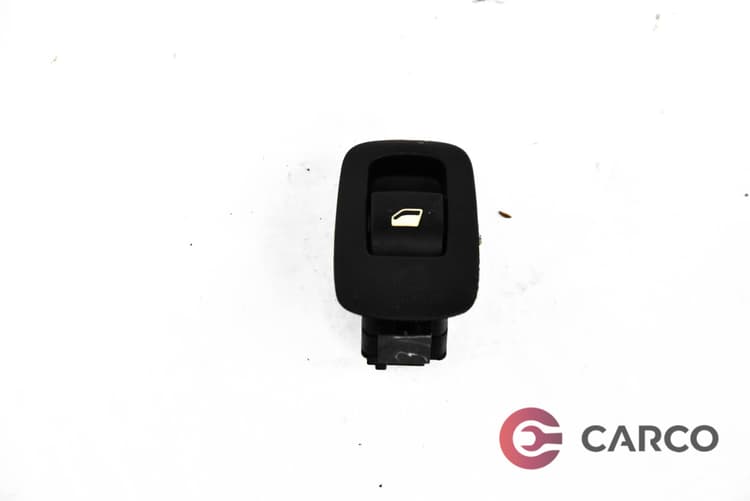 Панел копче ел стъкло за CITROEN C4 Grand Picasso I (UA_) 2.0 HDi 138 (2006)