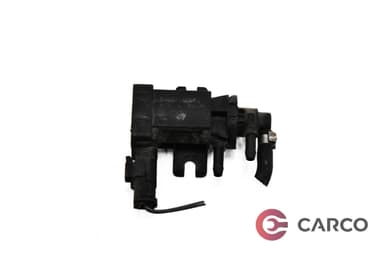 Вакуум клапан за CITROEN C4 Grand Picasso I (UA_) 2.0 HDi 138 (2006)
