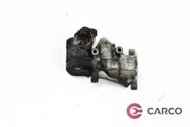 EGR клапан за CITROEN C4 Grand Picasso I (UA_) 2.0 HDi 138 (2006)