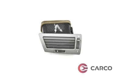 Духалка парно лява за BMW 7 седан (E65, E66, E67) 735 i,Li (2001 - 2009)