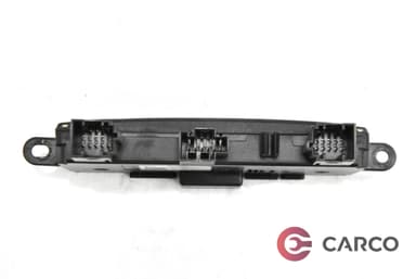 Модул 6916692 за BMW 7 седан (E65, E66, E67) 735 i,Li (2001 - 2009)