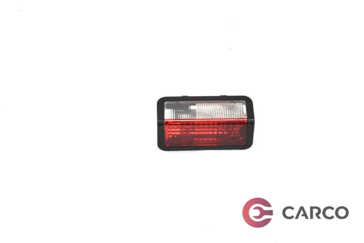 Плафон врата за BMW 7 седан (E65, E66, E67) 735 i,Li (2001 - 2009)