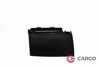 Жабка за BMW 7 седан (E65, E66, E67) 735 i,Li (2001 - 2009)