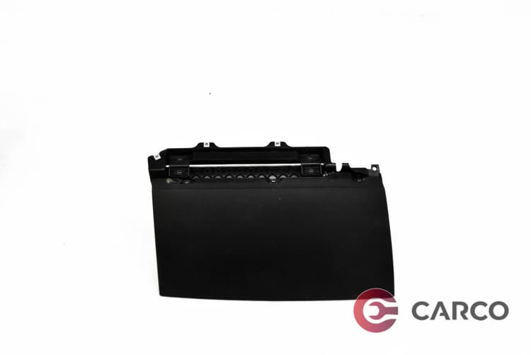 Жабка за BMW 7 седан (E65, E66, E67) 735 i,Li (2001 - 2009)