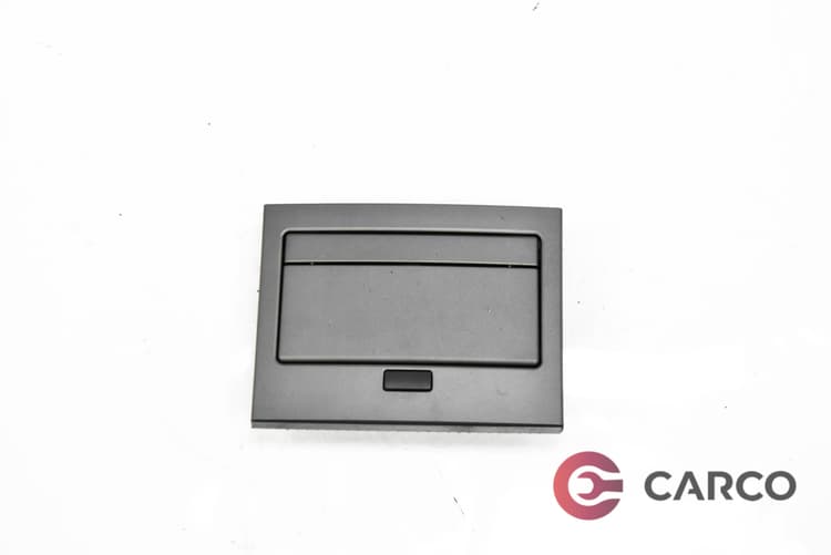 Плафон с огледало за BMW 7 седан (E65, E66, E67) 735 i,Li (2001 - 2009)