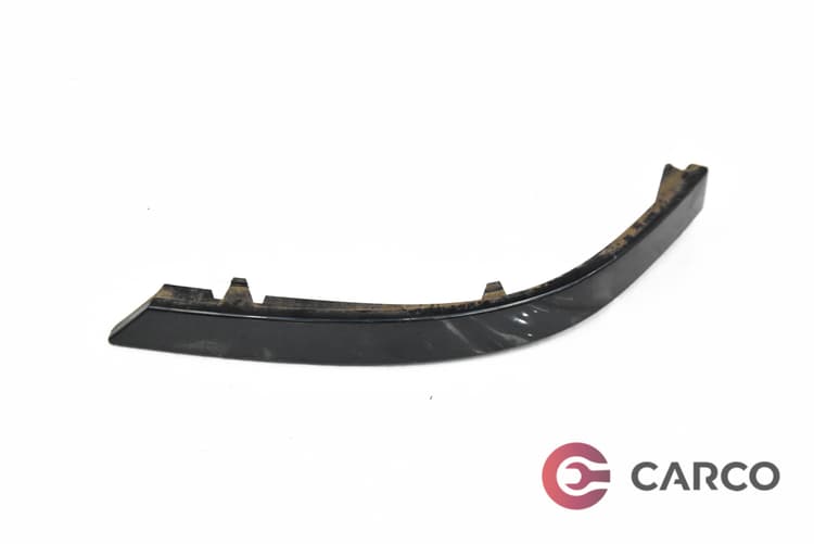 Лайсна под стоп дясна за BMW 7 седан (E65, E66, E67) 735 i,Li (2001 - 2009)