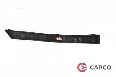Лайсна под стоп дясна за BMW 7 седан (E65, E66, E67) 735 i,Li (2001 - 2009)