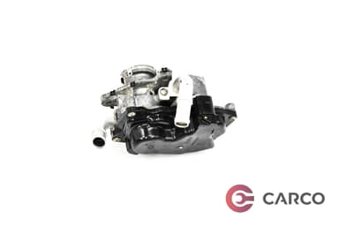 EGR клапан 04L 131 501 за AUDI A4 Avant (8K5, B8) 2.0 TDI quattro (2007 - 2015)