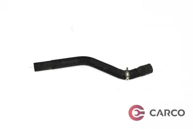 Воден маркуч за CITROEN C4 Grand Picasso I (UA_) 2.0 HDi 138 (2006)