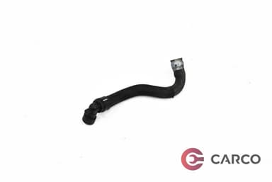 Воден маркуч малък за CITROEN C4 Grand Picasso I (UA_) 2.0 HDi 138 (2006)